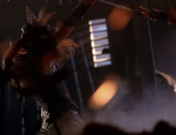 extant_XenaWarriorPrincess_6x08-TheRing_0751