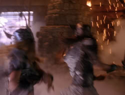 extant_XenaWarriorPrincess_6x08-TheRing_0756