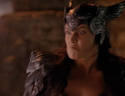 extant_XenaWarriorPrincess_6x08-TheRing_0757