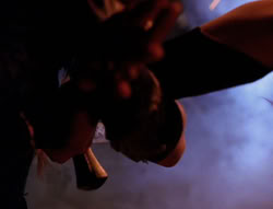 extant_XenaWarriorPrincess_6x08-TheRing_0760