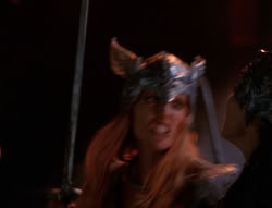 extant_XenaWarriorPrincess_6x08-TheRing_0762