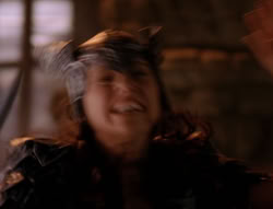 extant_XenaWarriorPrincess_6x08-TheRing_0763