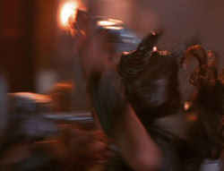 extant_XenaWarriorPrincess_6x08-TheRing_0764