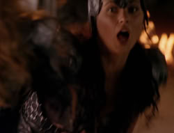 extant_XenaWarriorPrincess_6x08-TheRing_0767