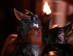 extant_XenaWarriorPrincess_6x08-TheRing_0768