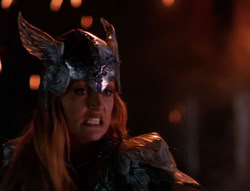 extant_XenaWarriorPrincess_6x08-TheRing_0771