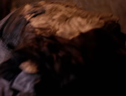 extant_XenaWarriorPrincess_6x08-TheRing_0772