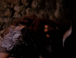 extant_XenaWarriorPrincess_6x08-TheRing_0773
