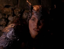 extant_XenaWarriorPrincess_6x08-TheRing_0774