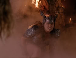 extant_XenaWarriorPrincess_6x08-TheRing_0776