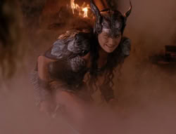 extant_XenaWarriorPrincess_6x08-TheRing_0777