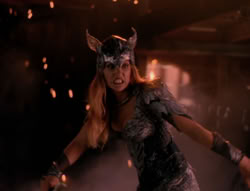 extant_XenaWarriorPrincess_6x08-TheRing_0779