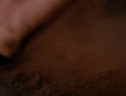 extant_XenaWarriorPrincess_6x08-TheRing_0784