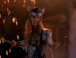 extant_XenaWarriorPrincess_6x08-TheRing_0787
