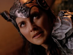 extant_XenaWarriorPrincess_6x08-TheRing_0791