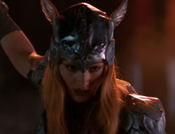 extant_XenaWarriorPrincess_6x08-TheRing_0792