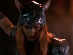 extant_XenaWarriorPrincess_6x08-TheRing_0793