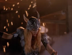 extant_XenaWarriorPrincess_6x08-TheRing_0795