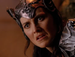 extant_XenaWarriorPrincess_6x08-TheRing_0797