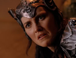 extant_XenaWarriorPrincess_6x08-TheRing_0798