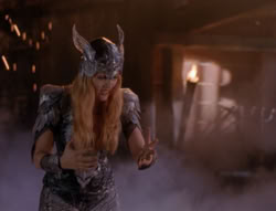 extant_XenaWarriorPrincess_6x08-TheRing_0799