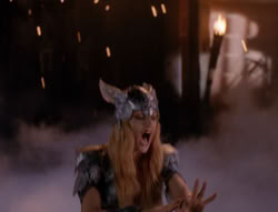 extant_XenaWarriorPrincess_6x08-TheRing_0801