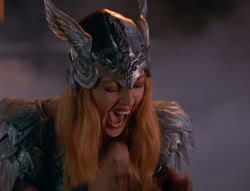 extant_XenaWarriorPrincess_6x08-TheRing_0804
