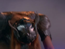 extant_XenaWarriorPrincess_6x08-TheRing_0806