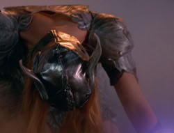 extant_XenaWarriorPrincess_6x08-TheRing_0807