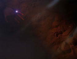 extant_XenaWarriorPrincess_6x08-TheRing_0809