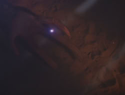 extant_XenaWarriorPrincess_6x08-TheRing_0810