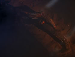 extant_XenaWarriorPrincess_6x08-TheRing_0812