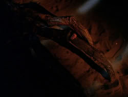 extant_XenaWarriorPrincess_6x08-TheRing_0814