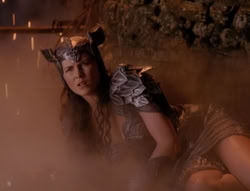 extant_XenaWarriorPrincess_6x08-TheRing_0815