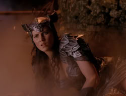 extant_XenaWarriorPrincess_6x08-TheRing_0816