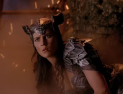 extant_XenaWarriorPrincess_6x08-TheRing_0817