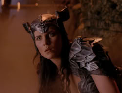 extant_XenaWarriorPrincess_6x08-TheRing_0818