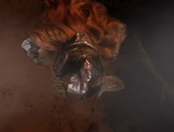 extant_XenaWarriorPrincess_6x08-TheRing_0819