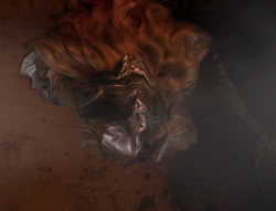 extant_XenaWarriorPrincess_6x08-TheRing_0820