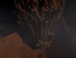 extant_XenaWarriorPrincess_6x08-TheRing_0822
