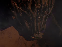 extant_XenaWarriorPrincess_6x08-TheRing_0823