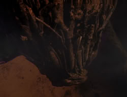 extant_XenaWarriorPrincess_6x08-TheRing_0824