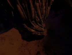 extant_XenaWarriorPrincess_6x08-TheRing_0827