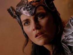 extant_XenaWarriorPrincess_6x08-TheRing_0828