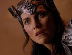extant_XenaWarriorPrincess_6x08-TheRing_0829