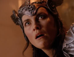 extant_XenaWarriorPrincess_6x08-TheRing_0832