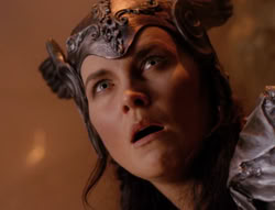 extant_XenaWarriorPrincess_6x08-TheRing_0833
