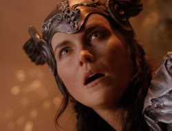 extant_XenaWarriorPrincess_6x08-TheRing_0834
