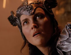 extant_XenaWarriorPrincess_6x08-TheRing_0839