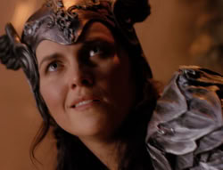 extant_XenaWarriorPrincess_6x08-TheRing_0840